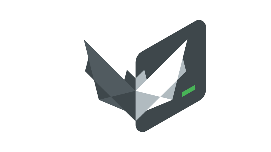 BATS logo